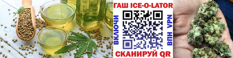 Еда ТГК марихуана  наркошоп  даркнет телеграм  Меленки 