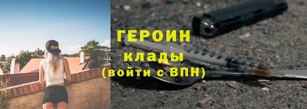сатива Горняк