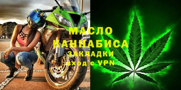 гидропоника Горно-Алтайск
