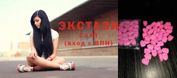 гидропоника Горно-Алтайск