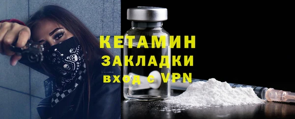 сатива Горняк