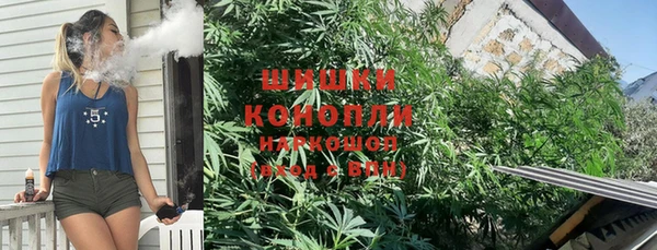 гидропоника Горно-Алтайск