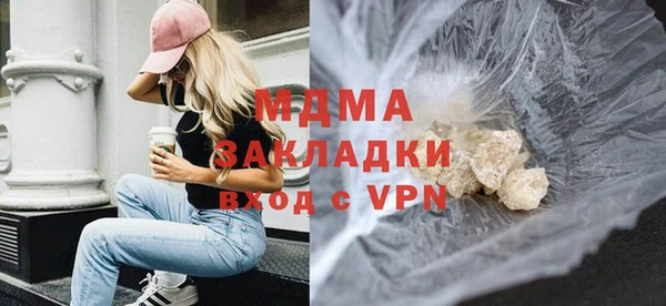 кокс Горнозаводск