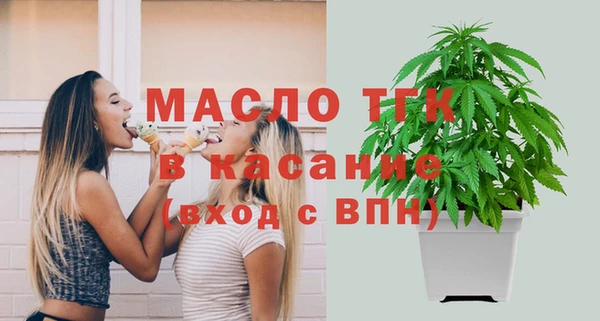 гидропоника Горно-Алтайск
