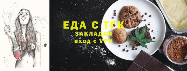 гидропоника Горно-Алтайск