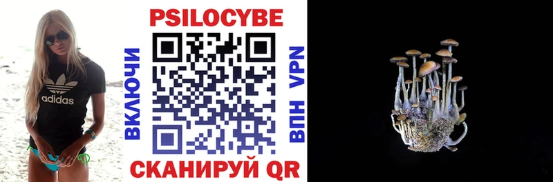 Псилоцибиновые грибы ЛСД  Меленки 
